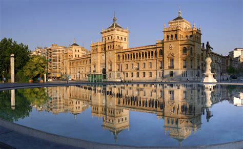 sexo gay en valladolid|Guía Gay de Valladolid .